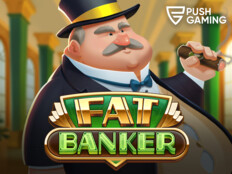 Parx casino careers. Mobil ödeme canlı casino.96